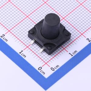 TS-KG10DG-BB120F商品缩略图