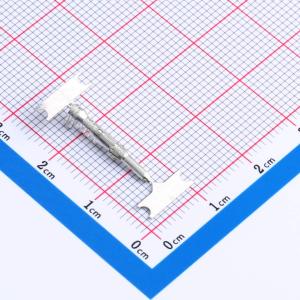 39000278商品缩略图