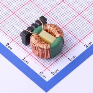 PDMCAT1386-223ML商品缩略图