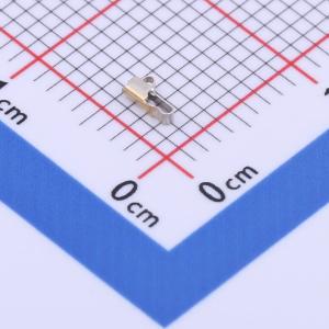 KH-340918-TP商品缩略图