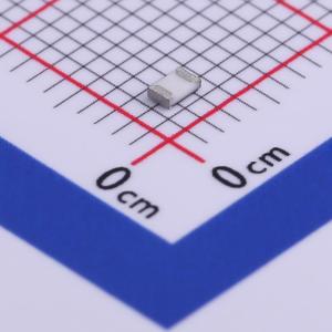 ARG05FTC2700商品缩略图