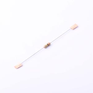 CR1/4W-300K±5%-ST52商品缩略图