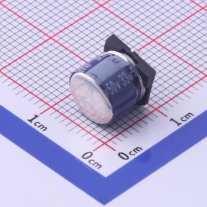 VK7D0791H330MV商品缩略图