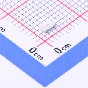 F12F15商品缩略图