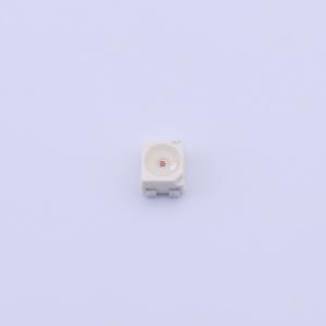 LY E67F-ABCA-35-3B5A-50-R18-Z商品缩略图