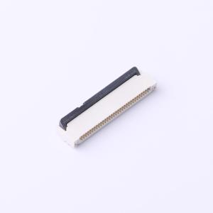 AFC24-S32FIA-00商品缩略图