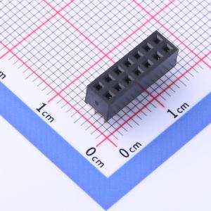 A2005HWV-2x7P商品缩略图