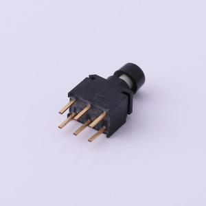 8UD8WR2C2M2RES商品缩略图