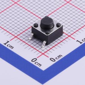 UK-B0228G50-SPJZ25Y商品缩略图