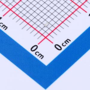 CRCW04021K69FKED商品缩略图