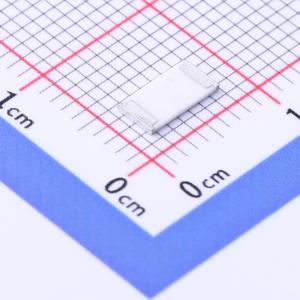 FRL2512FR200TS商品缩略图