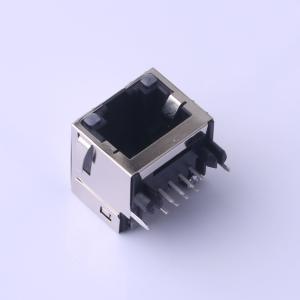 438600016商品缩略图