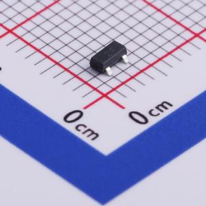 MMBT2907A RFG商品缩略图