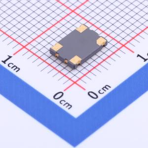 CO75H4-125.000-33GDTSN商品缩略图