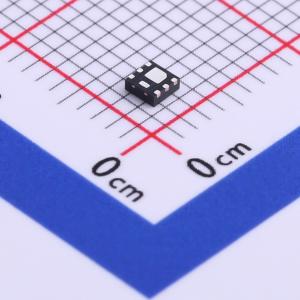 CJM1206商品缩略图