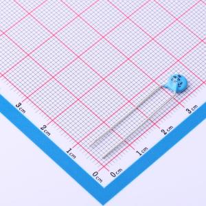 DCH471K26YR N6BL5A0商品缩略图