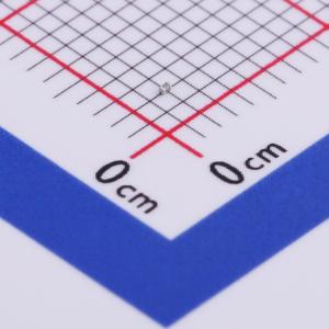 CC0201CRNPO8BNR50商品缩略图