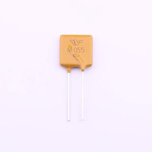 TRM055Z-5商品缩略图