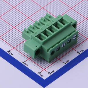 15EDGKAM-3.81-05P-14-100A(H)商品缩略图