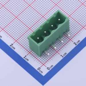 2ETYRC-5.08-04P-14-100AH商品缩略图