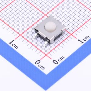 TSE006A3518A04商品缩略图