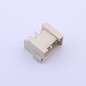 VH-3PWBPZ商品缩略图