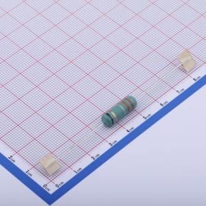 NKN5WSJT-73-0R33商品缩略图