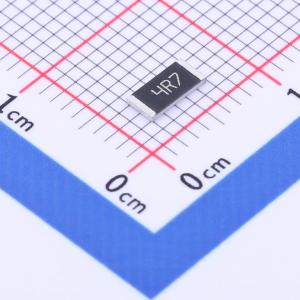 HP101WJ047JT4E商品缩略图