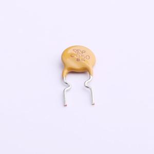 TRC050-5商品缩略图