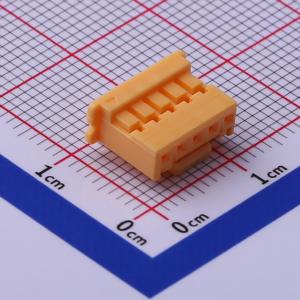 PAP-05V-Y商品缩略图