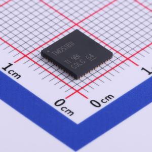 TMDS181IRGZR商品缩略图