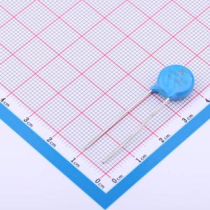 10D681KJ商品缩略图