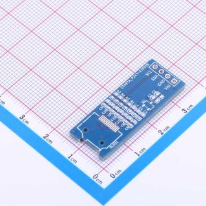 LCYZB-121-V1商品缩略图