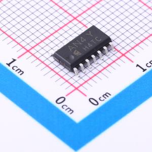 LTC8814YS14/R5商品缩略图