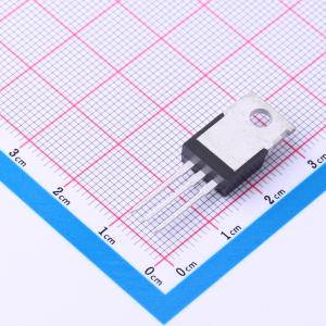 HSP0076A商品缩略图