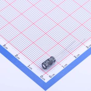 04EC2022商品缩略图