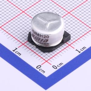 VMME0692E5R6MV商品缩略图