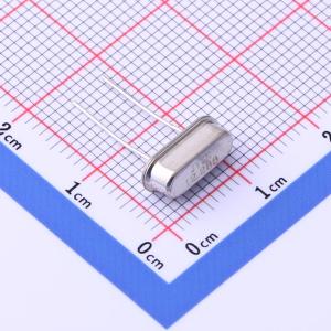 S1C12288VWFAC商品缩略图