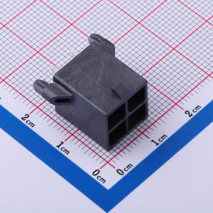 X5700WV-2x02-LPSW商品缩略图