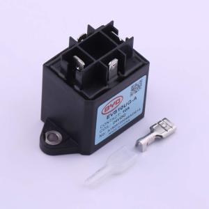 EVS10UG-A商品缩略图