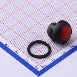 PAS6B1M1CAS3-5商品缩略图