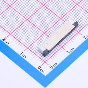 0.5K-AS-31PWBG商品缩略图