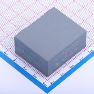 C42Q2685MFSC350商品缩略图