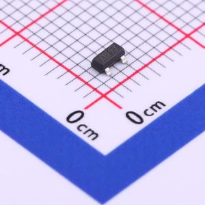 SI2300BDS-T1-GE3-VB商品缩略图