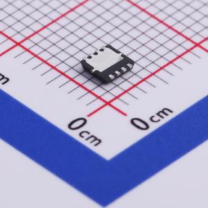 CJAB25N04商品缩略图