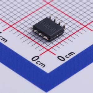 TMP175AIDR商品缩略图