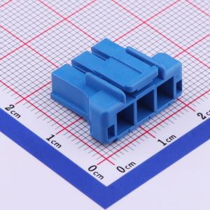 2-1376389-3商品缩略图