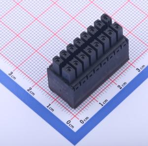 KF2EDGKS-3.5-2*8P商品缩略图