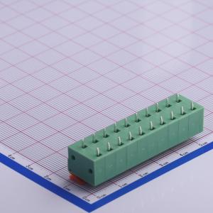 KF142R-5.08-10P商品缩略图