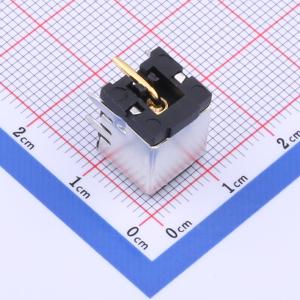 KH-DC-007B-2.5G商品缩略图